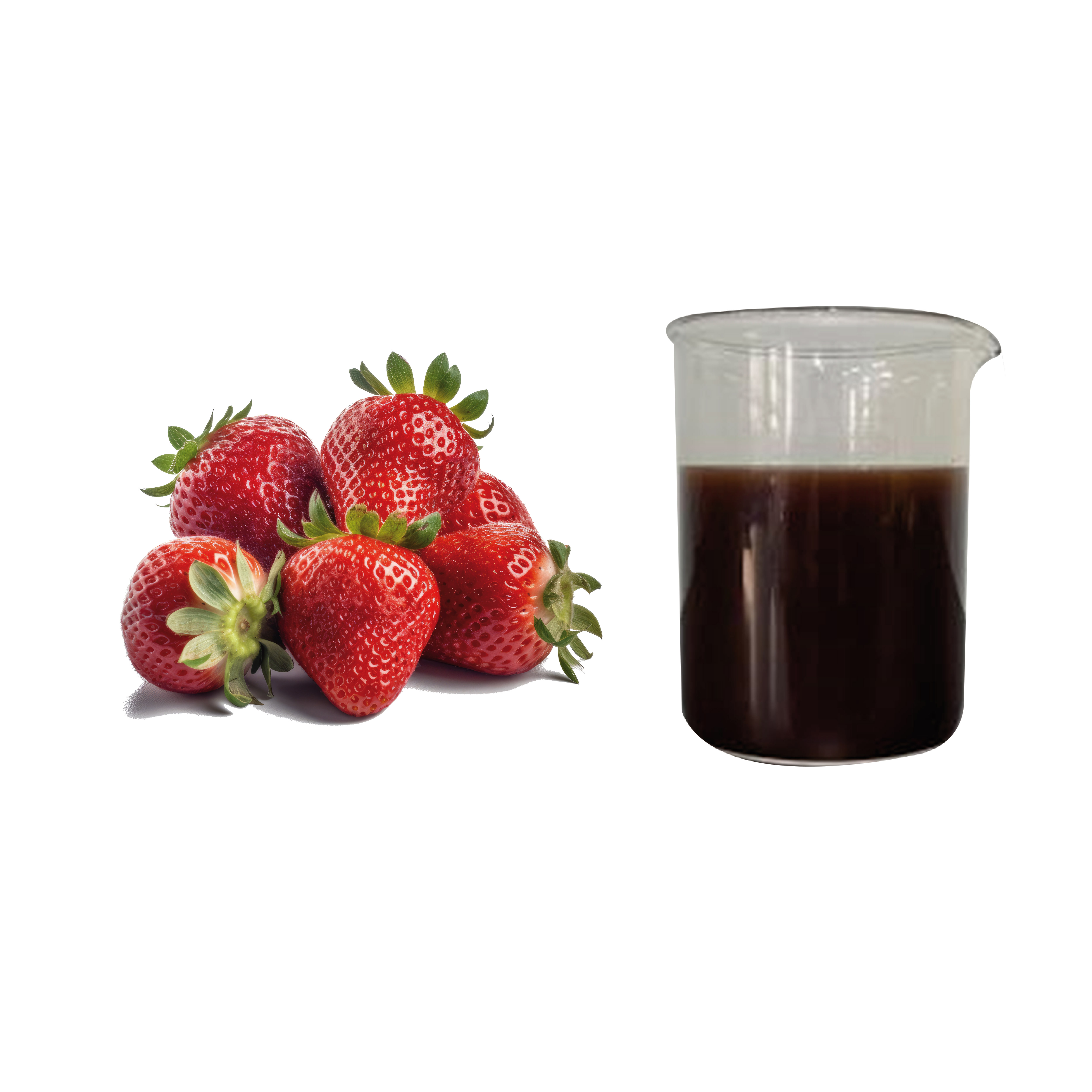 huihuiページ Thermo Scientific Pierce Albumin Serum Depletion Kits